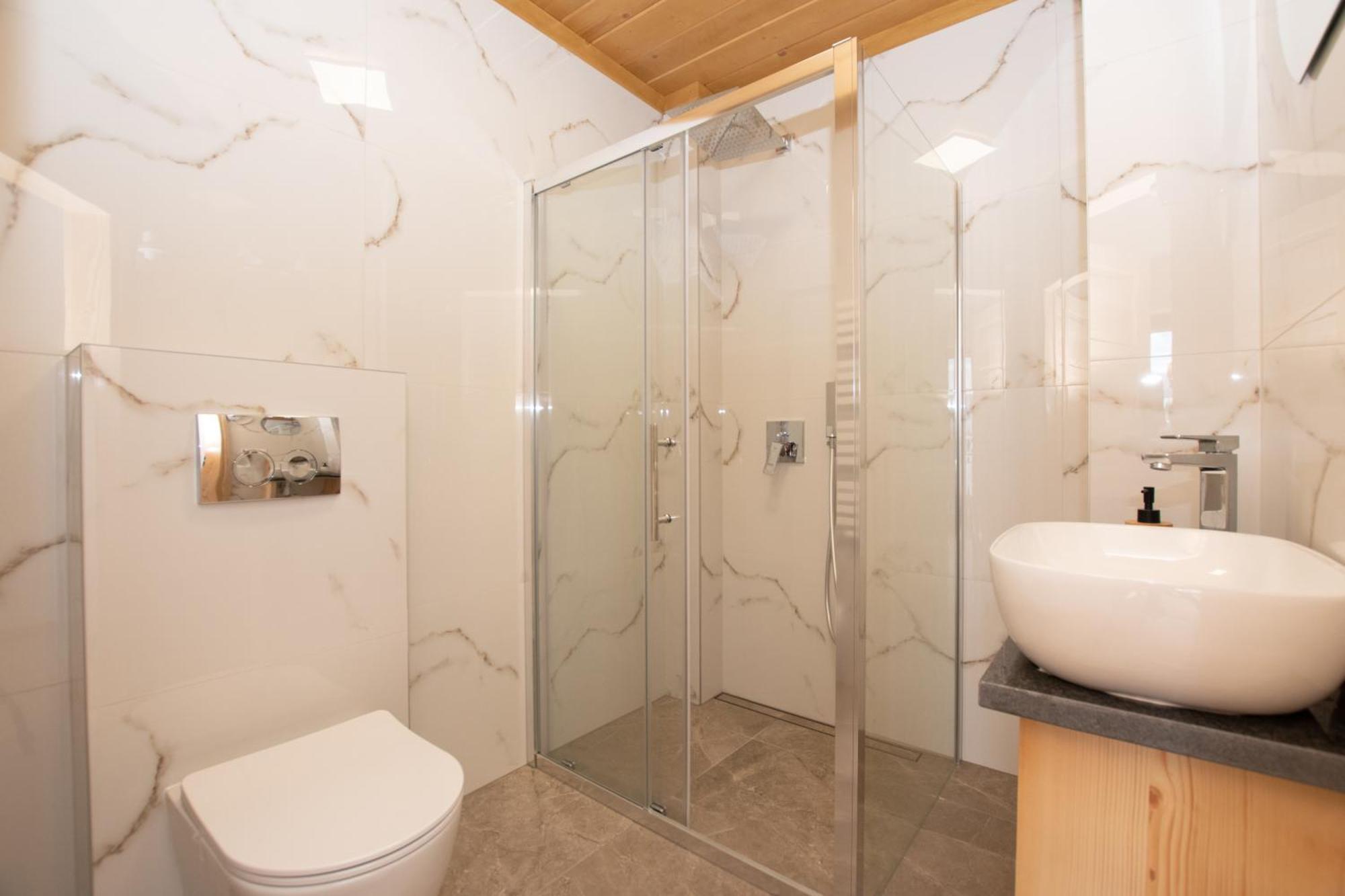 Hotel Pod Hawraniem Jurgów Esterno foto