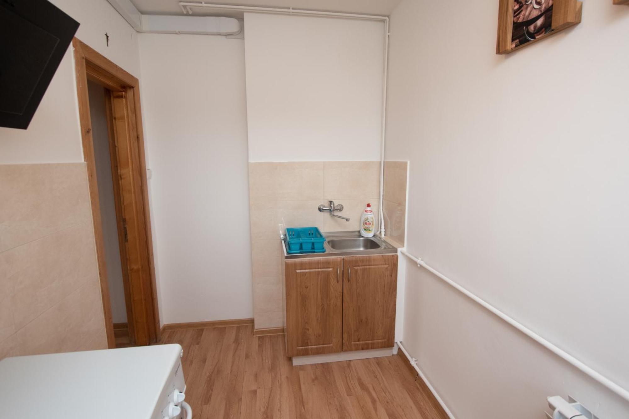 Hotel Pod Hawraniem Jurgów Camera foto
